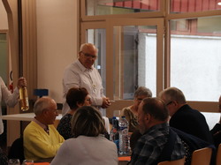  <a style='color: #fff;' href='/uploaded/photo/assemblee-generale-2021-617d7e8c54b0b.jpg'>(Télécharger)</a>