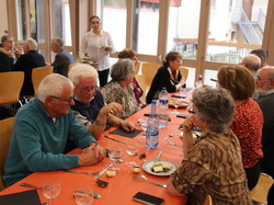  <a style='color: #fff;' href='/uploaded/photo/assemblee-generale-2021-617d7ec1a1339.jpg'>(Télécharger)</a>