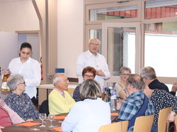  <a style='color: #fff;' href='/uploaded/photo/assemblee-generale-2021-617d7ec36758a.jpg'>(Télécharger)</a>