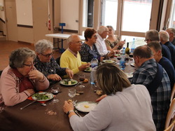  <a style='color: #fff;' href='/uploaded/photo/assemblee-generale-2021-617d7ec722a81.jpg'>(Télécharger)</a>