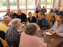  <a style='color: #fff;' href='/uploaded/photo/assemblee-generale-2021-617d7ecbd16a9.jpg'>(Télécharger)</a>