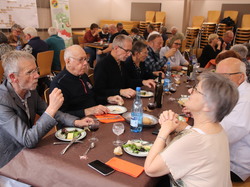  <a style='color: #fff;' href='/uploaded/photo/assemblee-generale-2021-617d7f87bf655.jpg'>(Télécharger)</a>