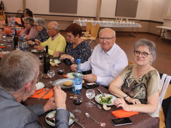  <a style='color: #fff;' href='/uploaded/photo/assemblee-generale-2021-617d7f9e60ff5.jpg'>(Télécharger)</a>