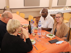  <a style='color: #fff;' href='/uploaded/photo/assemblee-generale-2021-617d7fb1ac0a3.jpg'>(Télécharger)</a>