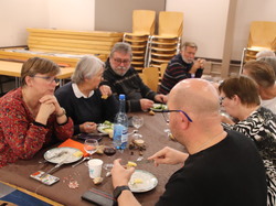  <a style='color: #fff;' href='/uploaded/photo/assemblee-generale-2021-617d7fb7e6611.jpg'>(Télécharger)</a>