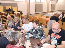  <a style='color: #fff;' href='/uploaded/photo/assemblee-generale-2021-617d7fbb061c7.jpg'>(Télécharger)</a>