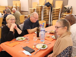  <a style='color: #fff;' href='/uploaded/photo/assemblee-generale-2021-617d7fbd83f65.jpg'>(Télécharger)</a>