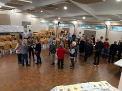  <a style='color: #fff;' href='/uploaded/photo/assemblee-generale-2021-617d804bb1a1e.jpg'>(Télécharger)</a>