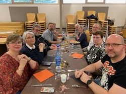  <a style='color: #fff;' href='/uploaded/photo/assemblee-generale-2021-617d804c7a370.jpg'>(Télécharger)</a>