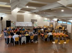  <a style='color: #fff;' href='/uploaded/photo/assemblee-generale-2021-617d804c952d0.jpg'>(Télécharger)</a>