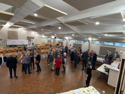  <a style='color: #fff;' href='/uploaded/photo/assemblee-generale-2021-617d804ce28dd.jpg'>(Télécharger)</a>