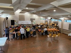  <a style='color: #fff;' href='/uploaded/photo/assemblee-generale-2021-617d804d7de4d.jpg'>(Télécharger)</a>