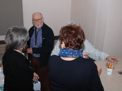  <a style='color: #fff;' href='/uploaded/photo/assemblee-generale-2022-62246d16c7085.jpg'>(Télécharger)</a>