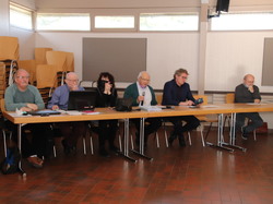  <a style='color: #fff;' href='/uploaded/photo/assemblee-generale-2022-62246d1760b74.jpg'>(Télécharger)</a>