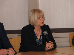  <a style='color: #fff;' href='/uploaded/photo/assemblee-generale-2022-62246d17b772b.jpg'>(Télécharger)</a>