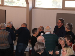  <a style='color: #fff;' href='/uploaded/photo/assemblee-generale-2022-62246d18d4fe5.jpg'>(Télécharger)</a>