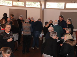  <a style='color: #fff;' href='/uploaded/photo/assemblee-generale-2022-62246d1b6a3eb.jpg'>(Télécharger)</a>