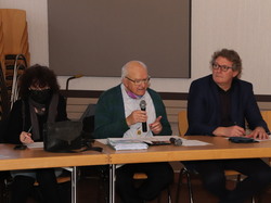  <a style='color: #fff;' href='/uploaded/photo/assemblee-generale-2022-62246d1bca84b.jpg'>(Télécharger)</a>