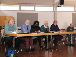  <a style='color: #fff;' href='/uploaded/photo/assemblee-generale-2022-62246d1c5427b.jpg'>(Télécharger)</a>