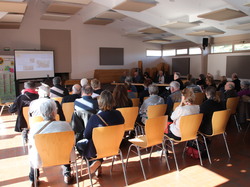  <a style='color: #fff;' href='/uploaded/photo/assemblee-generale-2022-62246d1c944a6.jpg'>(Télécharger)</a>