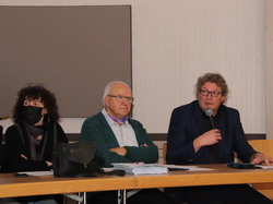  <a style='color: #fff;' href='/uploaded/photo/assemblee-generale-2022-62246d1cd2974.jpg'>(Télécharger)</a>