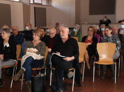  <a style='color: #fff;' href='/uploaded/photo/assemblee-generale-2022-62246d1ce3650.jpg'>(Télécharger)</a>