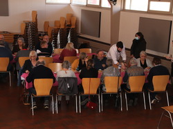  <a style='color: #fff;' href='/uploaded/photo/assemblee-generale-2022-62246d1e29d56.jpg'>(Télécharger)</a>