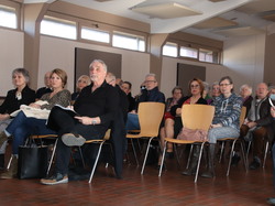  <a style='color: #fff;' href='/uploaded/photo/assemblee-generale-2022-62246d1ec01df.jpg'>(Télécharger)</a>