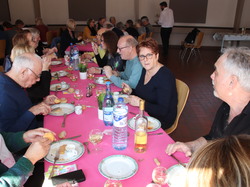  <a style='color: #fff;' href='/uploaded/photo/assemblee-generale-2022-62246d1f02300.jpg'>(Télécharger)</a>