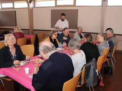  <a style='color: #fff;' href='/uploaded/photo/assemblee-generale-2022-62246d1f20033.jpg'>(Télécharger)</a>