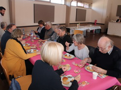  <a style='color: #fff;' href='/uploaded/photo/assemblee-generale-2022-62246d1f8d1f6.jpg'>(Télécharger)</a>