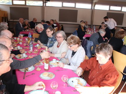  <a style='color: #fff;' href='/uploaded/photo/assemblee-generale-2022-62246d1fde1be.jpg'>(Télécharger)</a>