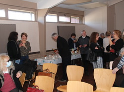  <a style='color: #fff;' href='/uploaded/photo/assemblee-generale-2022-62246d1fe6427.jpg'>(Télécharger)</a>