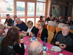  <a style='color: #fff;' href='/uploaded/photo/assemblee-generale-2022-62246d2014d74.jpg'>(Télécharger)</a>