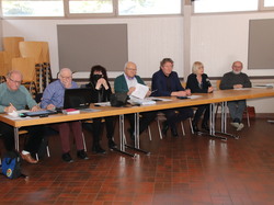  <a style='color: #fff;' href='/uploaded/photo/assemblee-generale-2022-62246d2054997.jpg'>(Télécharger)</a>