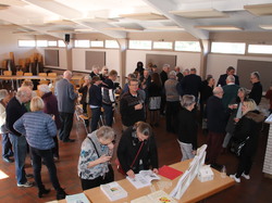  <a style='color: #fff;' href='/uploaded/photo/assemblee-generale-2022-62246d207fdf7.jpg'>(Télécharger)</a>