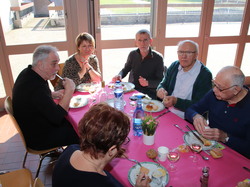  <a style='color: #fff;' href='/uploaded/photo/assemblee-generale-2022-62246d20a16b2.jpg'>(Télécharger)</a>