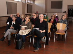  <a style='color: #fff;' href='/uploaded/photo/assemblee-generale-2022-62246d20f1560.jpg'>(Télécharger)</a>