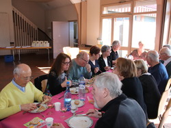  <a style='color: #fff;' href='/uploaded/photo/assemblee-generale-2022-62246d219be74.jpg'>(Télécharger)</a>