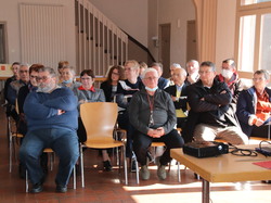  <a style='color: #fff;' href='/uploaded/photo/assemblee-generale-2022-62246d21ae242.jpg'>(Télécharger)</a>