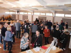  <a style='color: #fff;' href='/uploaded/photo/assemblee-generale-2022-62246d22566fc.jpg'>(Télécharger)</a>