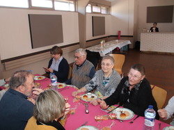  <a style='color: #fff;' href='/uploaded/photo/assemblee-generale-2022-62246d2279d3b.jpg'>(Télécharger)</a>