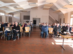  <a style='color: #fff;' href='/uploaded/photo/assemblee-generale-2022-62246d2287cc4.jpg'>(Télécharger)</a>