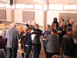  <a style='color: #fff;' href='/uploaded/photo/assemblee-generale-2022-62246d231088e.jpg'>(Télécharger)</a>