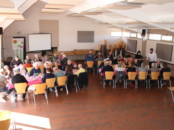  <a style='color: #fff;' href='/uploaded/photo/assemblee-generale-2022-62246d232623f.jpg'>(Télécharger)</a>