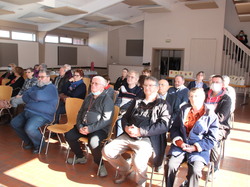  <a style='color: #fff;' href='/uploaded/photo/assemblee-generale-2022-62246d23497da.jpg'>(Télécharger)</a>