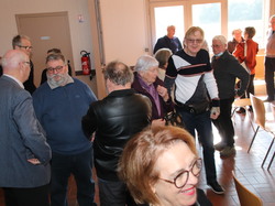  <a style='color: #fff;' href='/uploaded/photo/assemblee-generale-2022-62246d236200f.jpg'>(Télécharger)</a>