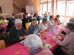  <a style='color: #fff;' href='/uploaded/photo/assemblee-generale-2022-62246d2374af0.jpg'>(Télécharger)</a>