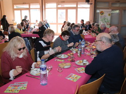  <a style='color: #fff;' href='/uploaded/photo/assemblee-generale-2022-62246d23bf00c.jpg'>(Télécharger)</a>