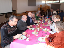  <a style='color: #fff;' href='/uploaded/photo/assemblee-generale-2022-62246d23c4b23.jpg'>(Télécharger)</a>